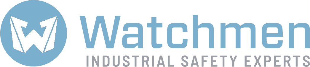 Watchmen Industrial Safety Experts